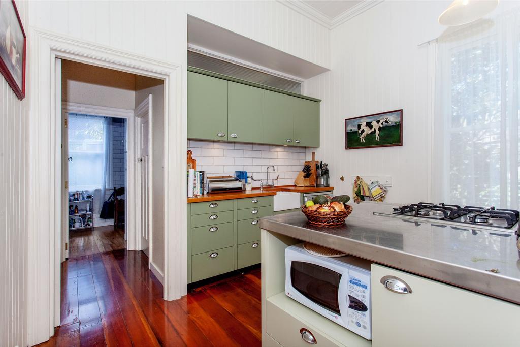 Crescent Villa - Stay Waiheke Ostend Eksteriør bilde